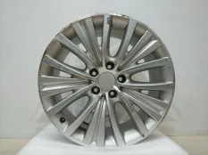 Диск литой R19 BMW X5 2013-2018 6853954 F15