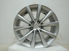 Диск литой R18 BMW 7 2015-2018 6867338 G11 ДО РЕСТАЙЛИНГ