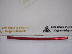 Катафот бампера Hyundai Santa Fe 2020-2022 92409S1500 4 TM РЕСТАЙЛИНГ