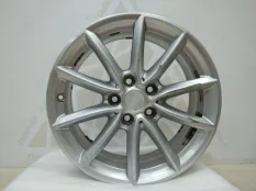 Диск Литой R17 BMW X1 2015-2019 6856061 F48