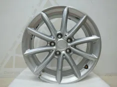 Диск Литой R17 BMW X1 2015-2019 6856061 F48