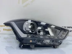 Фара галогеновая Hyundai Creta 2016-2020 92102M0100 1 GSR ДО РЕСТАЙЛИНГ, правая