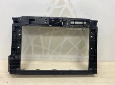 Панель передняя Skoda Rapid 2020-2022 60U805588E 2 NK6