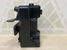 Бачок омывателя Volkswagen Tiguan 2007-2011 5N0955453 1 5N1 ДО РЕСТАЙЛИНГ