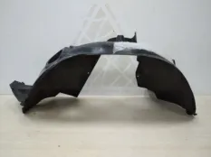 Подкрылок Skoda Kodiaq 2016-2022 565809957D 1 NS7 ДО РЕСТАЙЛИНГ, передний левый