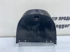 Кожух рулевой колонки BMW 3 2001-2007 32311094678 E46 РЕСТАЙЛИНГ