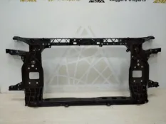 Панель передняя Hyundai Tucson 2020-2022 64101N9000 4 NX4