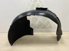 Подкрылок Hyundai Solaris 2017-2020 86811H5000 2 HCR ДО РЕСТАЙЛИНГ, передний левый