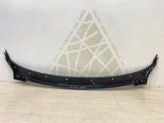 Жабо BMW X5 2006-2010 51717151969 E70 ДО РЕСТАЙЛИНГ