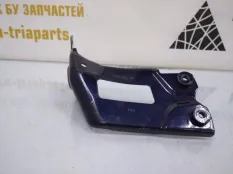 Кронштейн крыла BMW X5 2019-2023 41007492371 G05, передний левый
