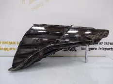 Фара LED ЛЭД светодиодная Hyundai Tucson 2020-2022 92207N9300 4 NX4, левая