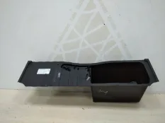 Крышка аккумулятора BMW X5 2013-2018 51477284306 F15, задняя