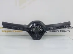 Накладка решетки радиатора Renault Arkana 2019-2022 623820994R 1 LCM_