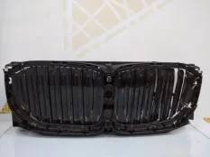 Воздушная заслонка жалюзи BMW X5 2019-2023 51749465527 G05