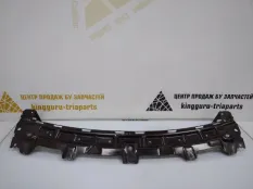 Кронштейн передней панели BMW X6 2014-2018 AC15531101 F16