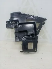 Кронштейн бампера BMW X4 2017-2020 51127416028 G02, задний правый