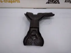 Кронштейн замка капота Volkswagen Tiguan 2007-2011 5N0805567F 1 5N1 ДО РЕСТАЙЛИНГ