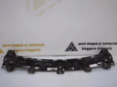 Кронштейн передней панели BMW X5 2013-2018 41117174370 F15