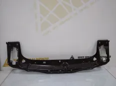 Панель передняя верхняя часть BMW 3 2015-2020 51647245786 F30 РЕСТАЙЛИНГ