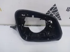 Рамка зеркала BMW 5 2009-2013 51167216368 F10 ДО РЕСТАЙЛИНГ, правая