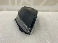 Повторитель поворота в зеркало Skoda Octavia 2013-2017 5E0949102 A7 5E3 ДО РЕСТАЙЛИНГ, правый