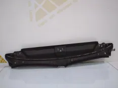 Накладка замка капота BMW 3 2018-2022 51767461970 G20