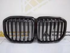 Решетка радиатора BMW X7 2019-2022 51138094566 G07
