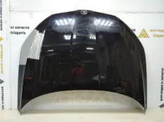 Капот Skoda Octavia 2019-2022 5E3823031A A8 NN3