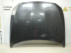Капот BMW 1 2015-2017 41007290942 F20 РЕСТАЙЛИНГ