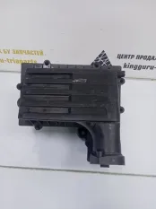 Корпус воздушного фильтра Volkswagen Tiguan 2016-2020 5QF129607D 2 AD1 ДО РЕСТАЙЛИНГ