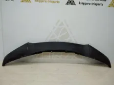 Спойлер Бампера BMW X5 2013-2018 51117294481 F15, передний