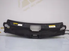 Накладка замка капота Skoda Rapid 2020-2022 60U853343 2 NK6