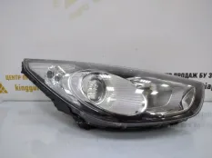 Фара галогеновая Hyundai IX35 2010-2013 921022Y000 LM ДО РЕСТАЙЛИНГ, правая