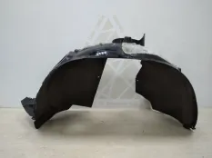 Подкрылок Skoda Kodiaq 2016-2022 565809957D 1 NS7 ДО РЕСТАЙЛИНГ, передний левый