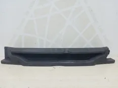 Абсорбер бампера Skoda Octavia 2019-2022 5ER807248 A8 NN3