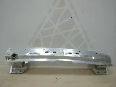 Усилитель бампера BMW X7 2019-2022 51127425444 G07, задний