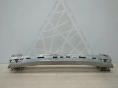 Усилитель бампера BMW X5 2013-2018 51127294396 F15, задний