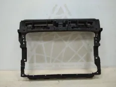 Панель передняя Volkswagen Tiguan 2016-2020 5NR805588D 2 AD1 ДО РЕСТАЙЛИНГ