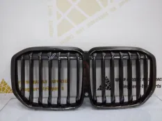 Решетка радиатора BMW X7 2019-2022 51138094566 G07