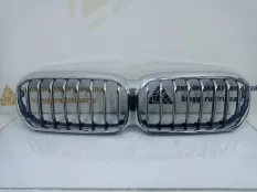 Решетка радиатора BMW 5 2020-2022 51139464210 G30 РЕСТАЙЛИНГ