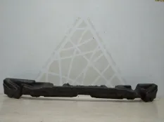 Абсорбер бампера Hyundai Santa Fe 2020-2022 86521S1500 4 TM РЕСТАЙЛИНГ, передний