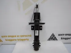 Амортизатор подвески Skoda Rapid 2017-2020 6RU413031B 1 NH3 РЕСТАЙЛИНГ, передний