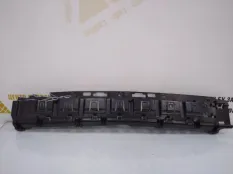 Кронштейн бампера BMW X5 2019-2023 51127429429 G05, задний