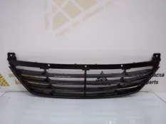Решетка бампера нижняя Hyundai IX35 2010-2013 865502Y000 LM ДО РЕСТАЙЛИНГ