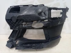 Кронштейн противотуманной фары BMW 5 2020-2022 51118098675 G30 РЕСТАЙЛИНГ, левый