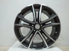 Диск литой R19 BMW X2 2018-2021 8008616 F39