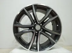 Диск литой R19 BMW X1 2015-2019 8008616 F48