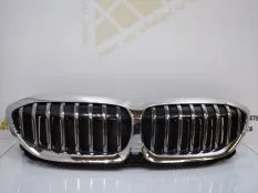 Жалюзи воздуховода BMW 3 2018-2022 51749465188 G20