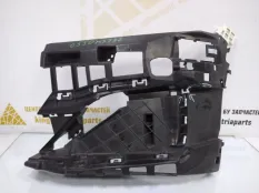 Кронштейн противотуманной фары BMW 7 2019-2022 51117475185 G11 РЕСТАЙЛИНГ, левый