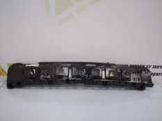 Кронштейн бампера BMW X5 2019-2023 51128070332 G05 M-PACK, задний
